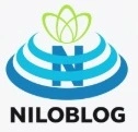 آمیتیس نگار